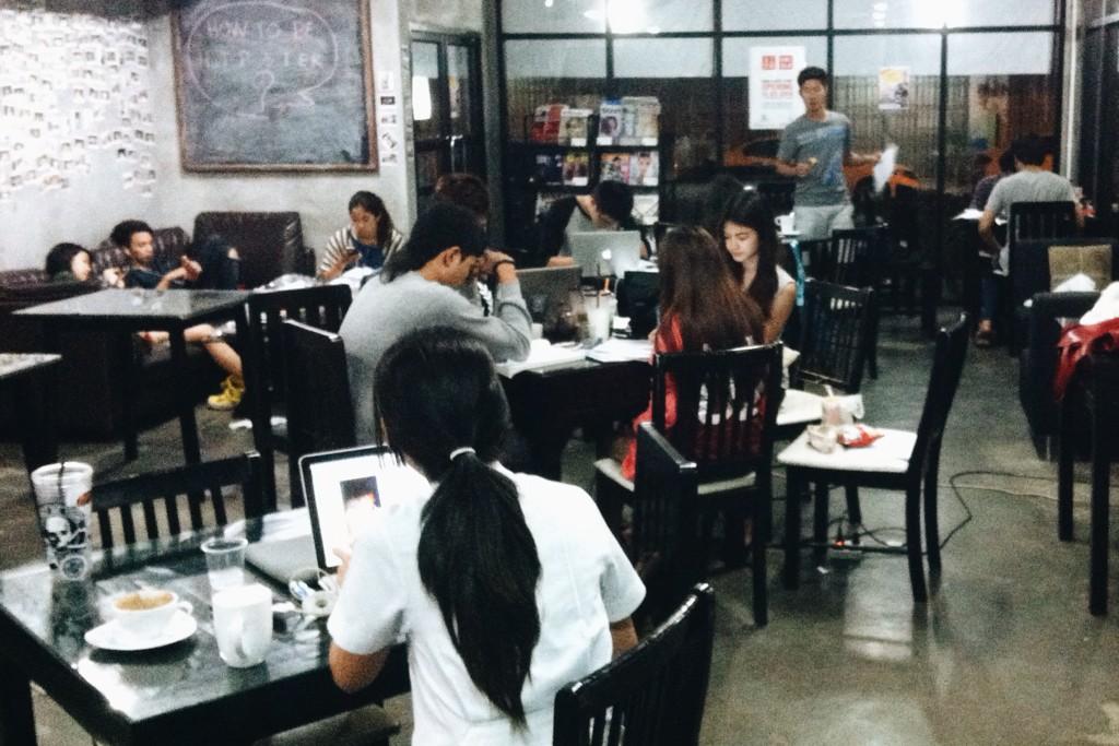 Embedded image permalink