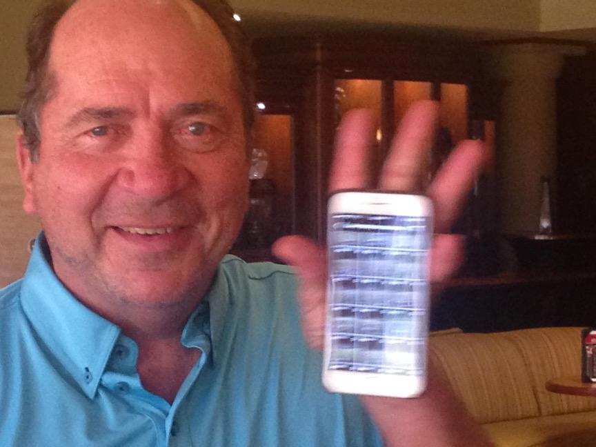 Embedded image permalink