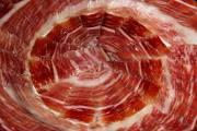eljamoniberico's tweet photo. Tenemos el mejor producto,con la máxima calidad #jamonlospedroches Feria del Jamón  Ibérico de Bellota Los Pedroches http://t.co/5Do4TnaUX9
