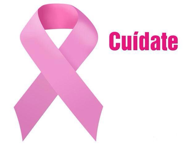 anna49cecy's tweet photo. #CancerDeMama 
💟@erysabela 
💟@johanny_rm 
💟@GINA_MONTERO
💟@ccalatrava 
💟@carmenmoi7 
💟@montcordoba 
💟@cindybv2 
🙏💟🙏💟🙏 http://t.co/kZinGTJAIG