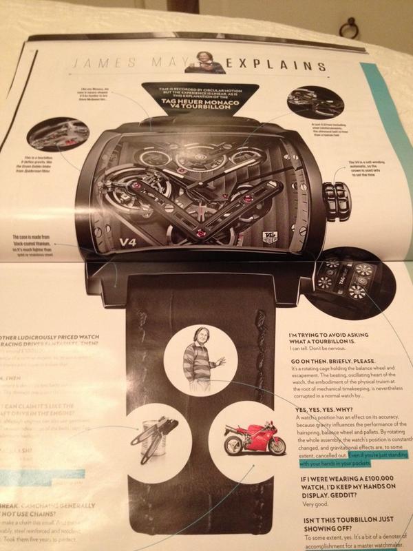 rayandscottltd's tweet photo. Great explanation.... Really glad we invested in V4 from the early days ... Pop in and we will show you one in flesh http://t.co/9oFw1BAtrJ