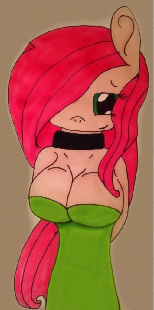 velocitymlp's tweet photo. Pinkamena next :3 #Brony #MLP #MyLittlePony #Art http://t.co/QioYJpW79I