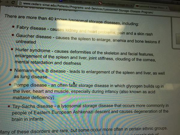 TheRealestMito's tweet photo. Do you rely on Lysosomes, knowing these repercussions? #DoTheRightThing #ForTheChildren #VoteForMitochondria http://t.co/9lx3GxpWgB
