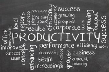 harderoc's tweet photo. Truth RT"@LiveScience: Would you like to be more #productive? Here's how to make it happen. http://t.co/FpOMb7dqey http://t.co/U9F7FTAM01"