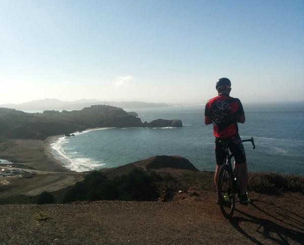 subterrasf's tweet photo. http://t.co/XNj9PfIAFn