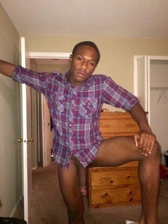 "@HardDICKof9: http://t.co/DgCsEoOxnZ #WangWednesday so fuck paints or draws rock out with ya cock o<a class="tags" target="_blank" title="On Twitter" href="/?out=eyJ0eXAiOiJKV1QiLCJhbGciOiJIUzUxMiJ9.eyJpYXQiOjE3MjE5NTY3MzgsImlzcyI6InR3cG9ybnN0YXJzLmNvbSIsIm5iZiI6MTcyMTk1NjczOCwiZXhwIjoxNzUzNDkyNzM4LCJyZWRpcmVjdF91cmwiOiJodHRwczovL3R3aXR0ZXIuY29tL0hhcmRESUNLb2Y5In0.Mmav-Ho3buK9V7E_6bdXBp7ycip1IOtTY72WFk6z_zz_YM_kAzlB20Mn14uYTDSvzM7JIKTp14JcJaWjKU24UA">@HardDICKof9</a><a href="/tag/wangwednesday"class="tags">#WangWednesday</a>