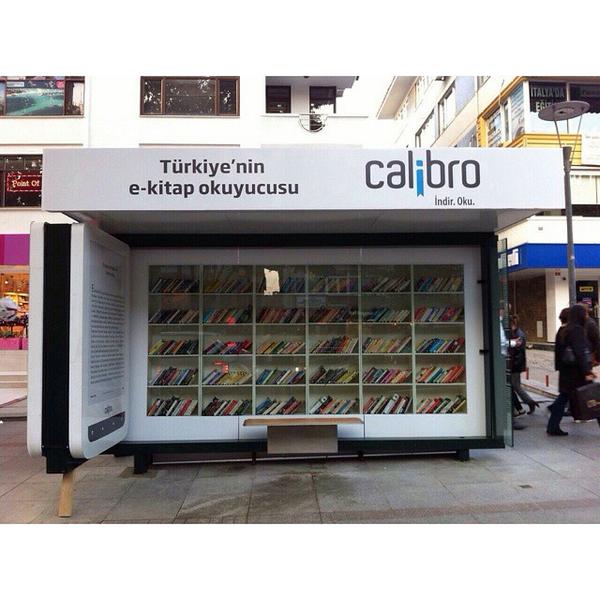 M_Ali_Caliskan's tweet photo. Bizim hayalimizdeki otobüs durağı şöyle bir şey : http://t.co/MEhj3Yck00