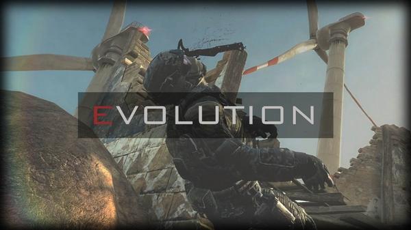 Evolve (@EvolveEnclosure) / Posts / X
