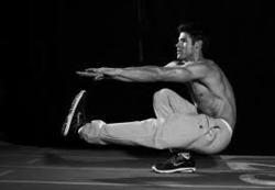RadicalThatB's tweet photo. #Good2bFit = diet &amp; exercise http://t.co/knQF27HY3O