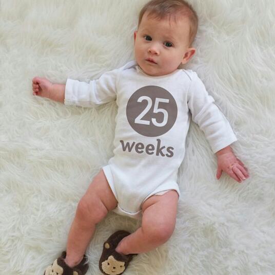 tmoore725's tweet photo. Seriously. I can't even 😍🐒🐵 #Obsessed #AuntTT http://t.co/q8qU8n9BBD
