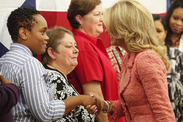 wendydavis's tweet photo. If you want a governor who will fight for education for all Texans, register to vote today: http://t.co/EugzsRjvbm http://t.co/Lhq48dGmV8