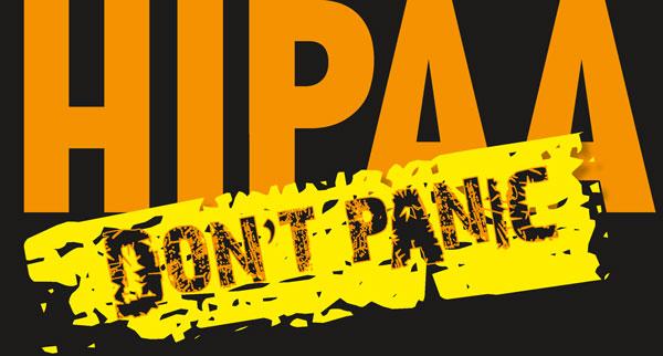 ArcLightGroup's tweet photo. Want to learn more about HIPAA? Attend our FREE webinar this Thursday (Oct 9th) hosted by our very own Brian Largent. http://t.co/0dm2olOZ4X