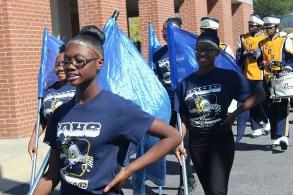 CHOCOLATE_K2's tweet image. My #2God Daughter  beyond something