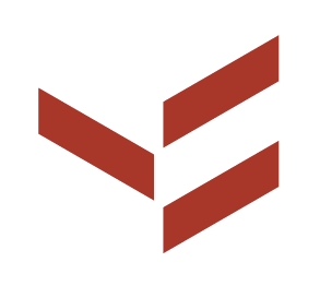 RealTonyRocha's tweet photo. #StartUps Young And Humble, New York’s Thrive Capital Doubles Its Fund Size To… http://t.co/dDy3ozSfoV #NewsFeed http://t.co/tq1t6uPuAN