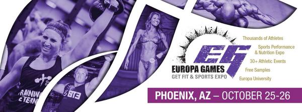 #UBUexpo tweet media