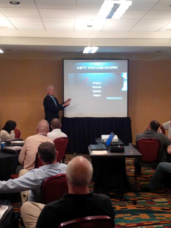 HatchBorneman's tweet image. @KyleHowlin @TheCorpsGroup developing High Performing Leaders @MTI