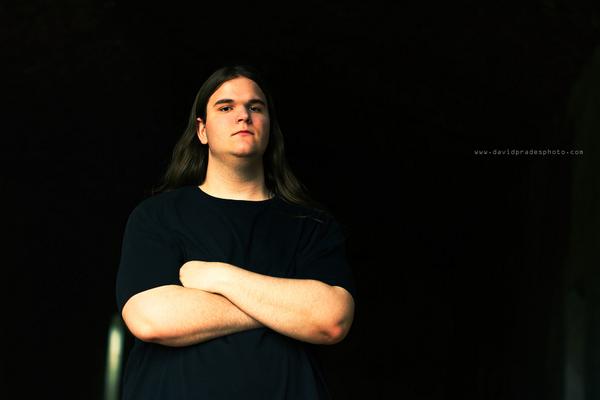 evencore tweet picture