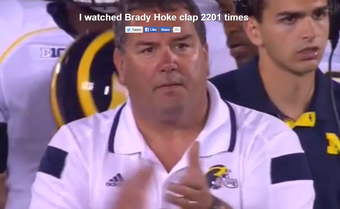 James Dator (James_Dator) Twitter