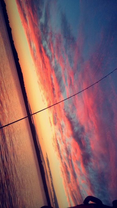 Watch Zane Smith's leaked NSFW photo on TwXstars