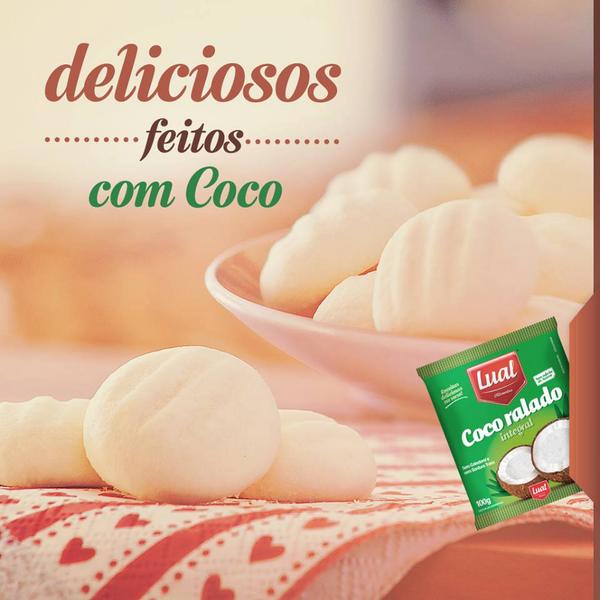 Lual_Alimentos's tweet photo. Sequilhinhos de Coco. Parecem de padaria, mas foram feitos em casa mesmo. http://t.co/J8z8b0mD5d http://t.co/HmZ5qzuNEp