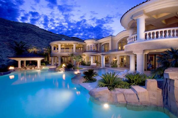 Greekbound's tweet photo. #LifeGoals http://t.co/VQoIV2sxE6