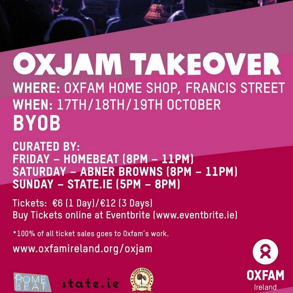 lolstweets tweet media