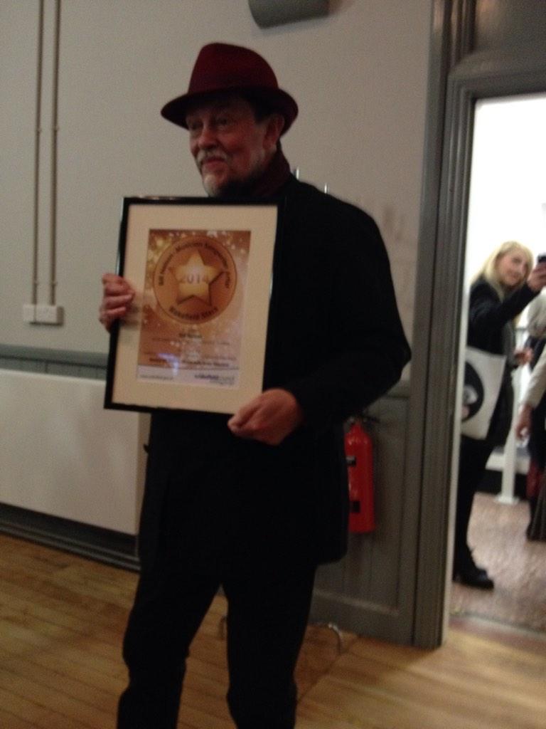 Embedded image permalink