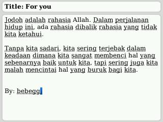 rizkyazhariR's tweet photo. http://t.co/JTjQh5RnzB