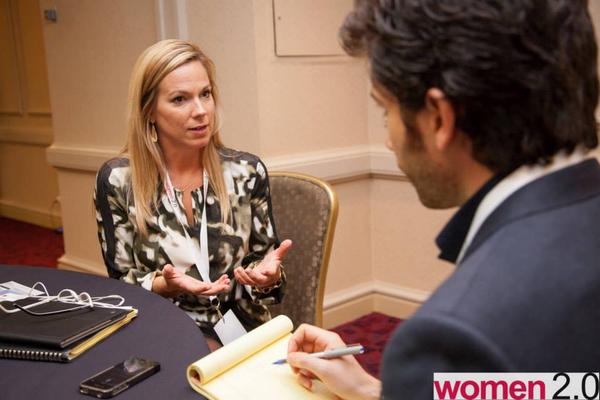 HotelKabuki's tweet photo. We love the photos you've shared from this weekend's @women2 #W2SF14 conference at Hotel Kabuki. Keep 'em coming! http://t.co/TaErPbpv8A