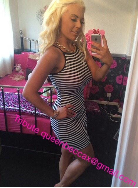 queenbeccax1's tweet photo. My first pic for you pay pigs to get a disgusting erection with your little dick! #clit #princess #brat #domme http://t.co/Rctq4olrZJ