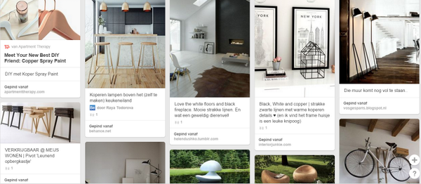 MeijsWonen's tweet photo. De winnares van de Moodboard Competitie is bekend...Jonne Besselink heeft de waardecheque t.w.v. € 1.000,- gewonnen! http://t.co/8sOne4JV4e