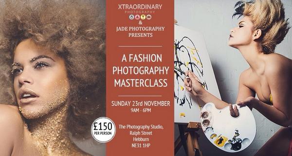 chrisordphoto's tweet photo. Fashion Photography by @JPhotography89 An amazingly interactive Masterclass http://t.co/OXXX6ya8SP #northeasthour http://t.co/tXs8d1Eize