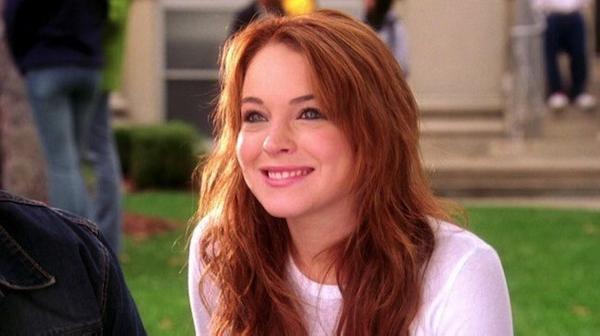 MISTER_GIA's tweet photo. we all know who really brought Ebola from Africa and into the USA http://t.co/kNAdnoQpOv