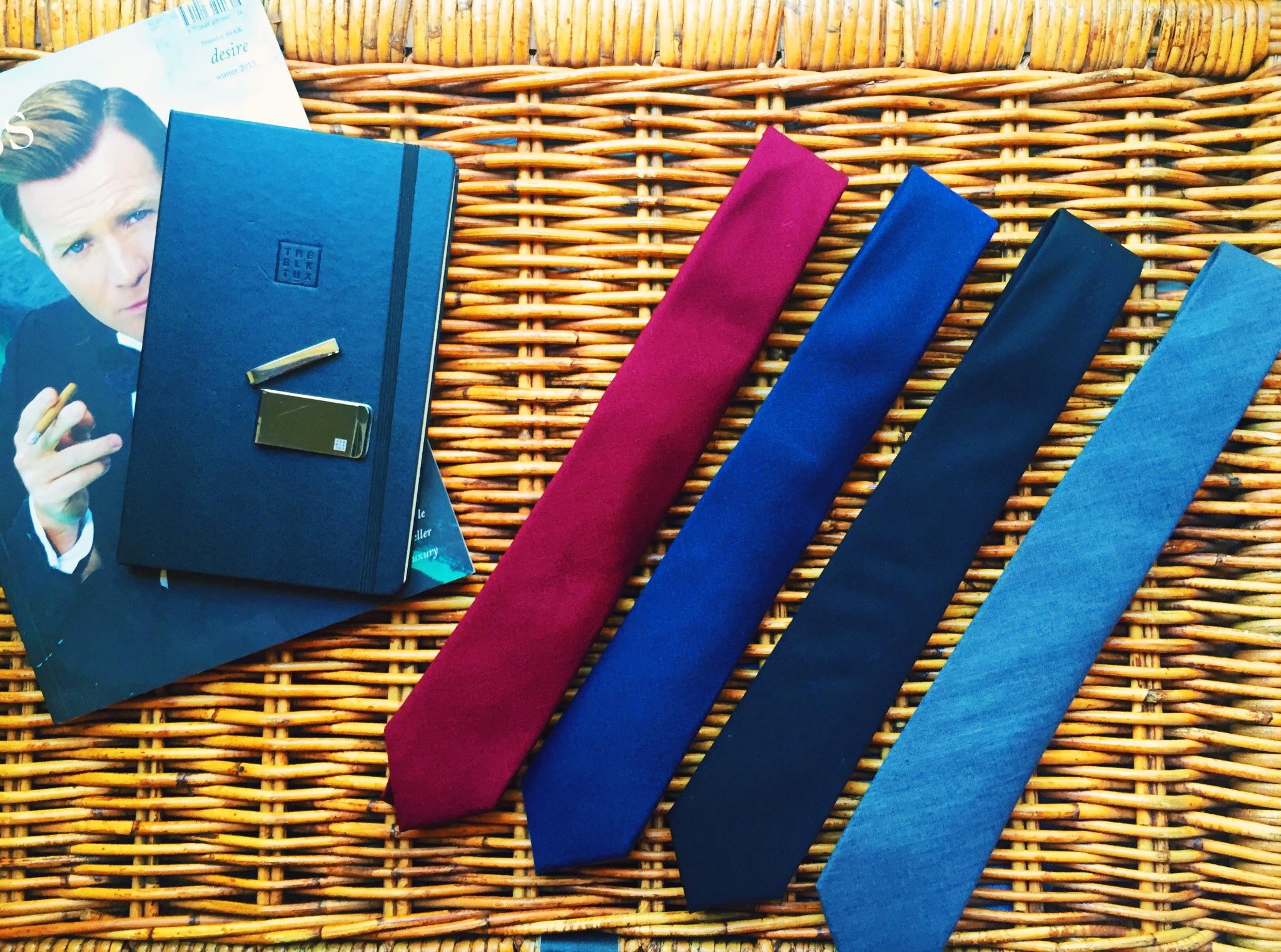 Embedded image permalink