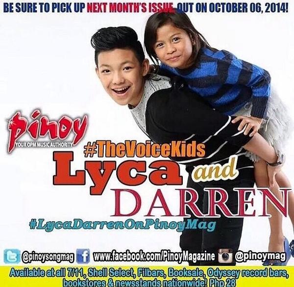 lycagod's tweet photo. http://t.co/xhTYxR1piB