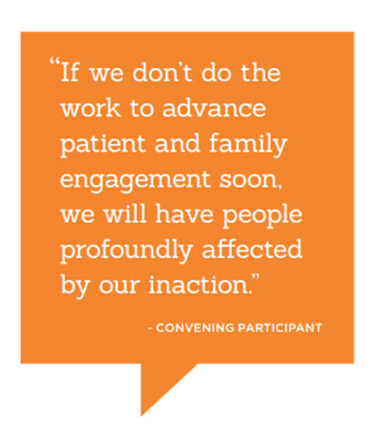 MoorePatient's tweet image. Join @cpce @patientvoices @planetree tomorrow: better patient&amp;amp;family health #pferoadmap bit.ly/1AShtdb