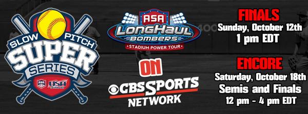 Softball 360 tweet media