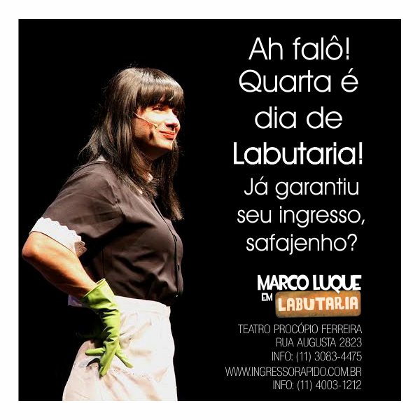 macatranja's tweet photo. Nesta quarta, tem! Você sabia que cliente @portoseguro tem 50% de desconto? http://t.co/X9ZGLu74hM http://t.co/qmuEnHcnqB