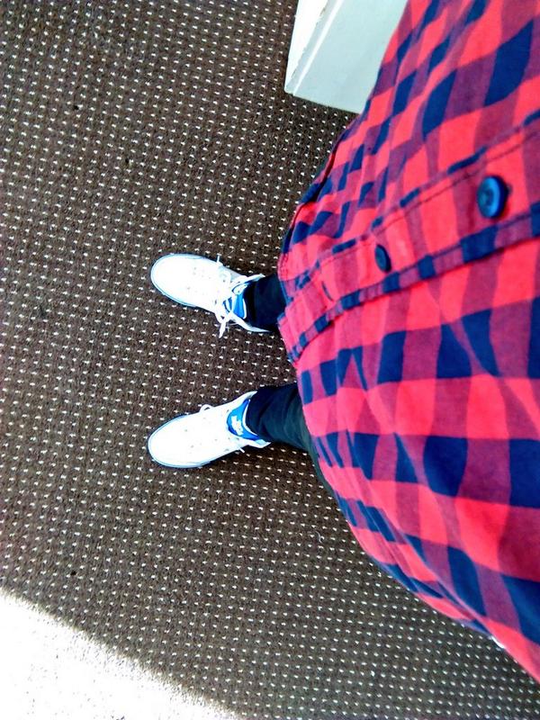 rahimjohnson11 tweet picture