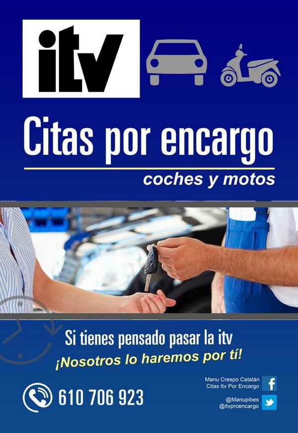 #cartel <a href="/itvproencargo/">Citas Itv Por Encarg</a>