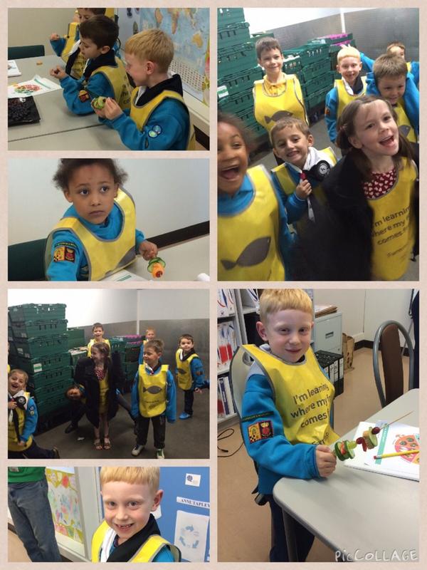 Fi Edwards tweet media