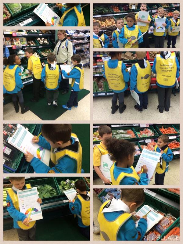 Fi Edwards tweet media