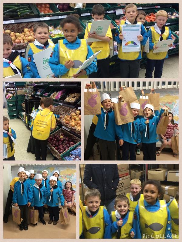 Fi Edwards tweet media