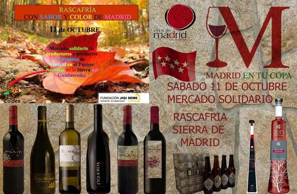 Madrid en tu Copa tweet media