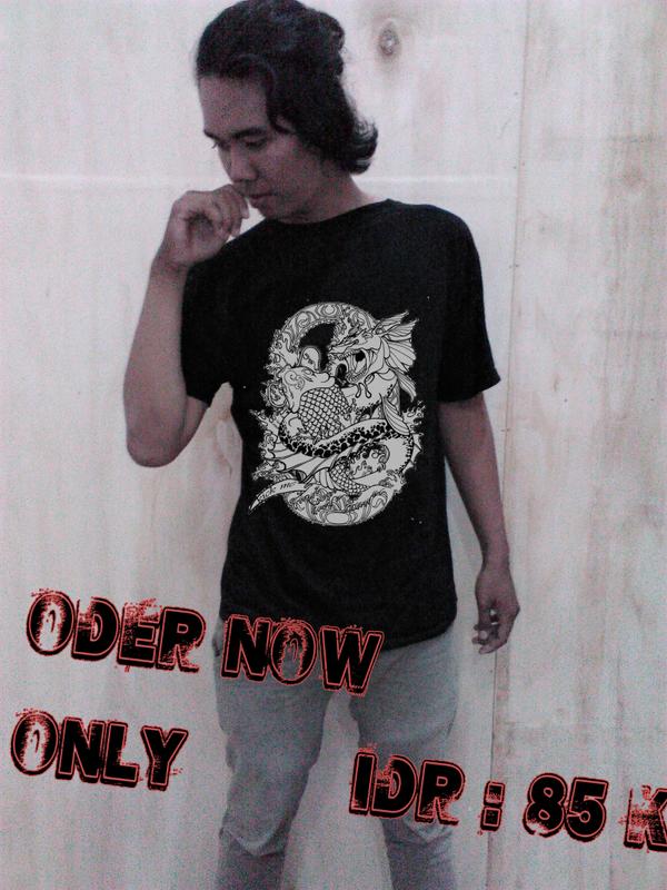 Kick Me Trustwear tweet media