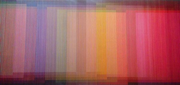 lime_jo's tweet image. #RadicalGeometry @royalacademy was one of the best exhibitions of the summer. With some very colourful Latin art...