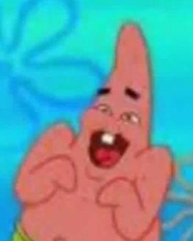 AiLeEn...† 3 tweet media