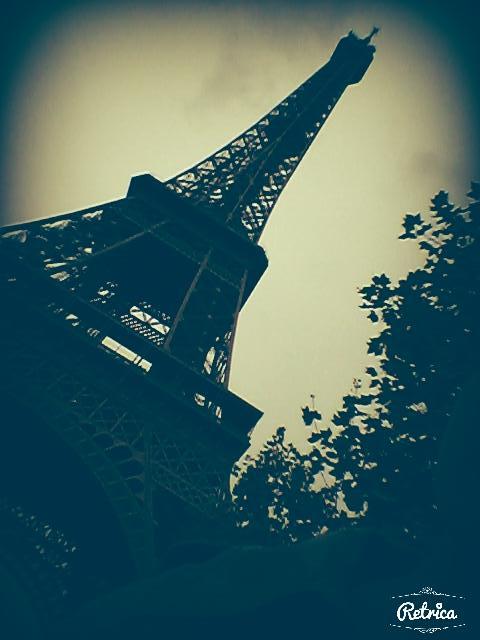 AdvisoryExplict's tweet image. Perso chui a Paris !