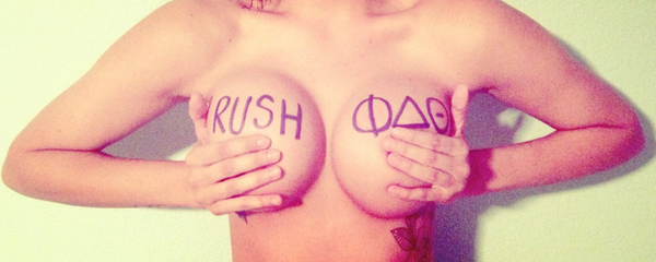 Collegebadies's tweet photo. #collegebaddies http://t.co/x0NeWL6BLk