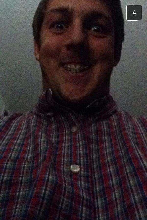 Joe Riddle on Twitter: